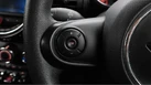 2018-mini-cooper-15-cooper-series-ii-ss-hatchback-5d-small-22