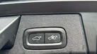 2023-volvo-xc60-20td-b4-plus-small-33