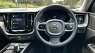 2023-volvo-xc60-20td-b4-plus-small-9