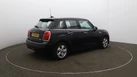 2018-mini-cooper-15-cooper-series-ii-ss-hatchback-5d-small-50