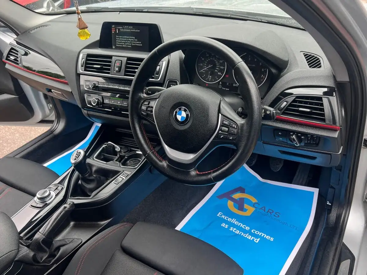 2016-bmw-1-series-15-118i-sport-5d-big-27