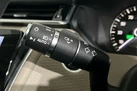 2019-land-rover-range-rover-velar-20-p250-s-small-27