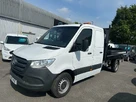2021-mercedes-benz-sprinter-20cdi-315-l3h1-progressive-150pseu6dt-crewcab-small-6