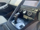 2018-jaguar-e-pace-20-i4-s-small-13