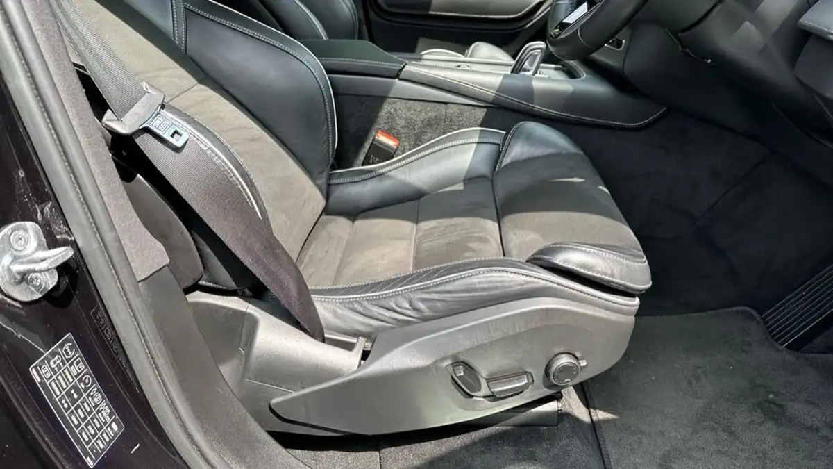 2022-volvo-xc90-20td-b5-r-design-big-29