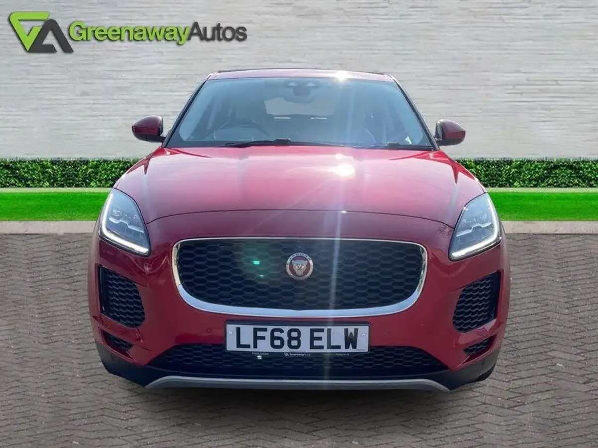 2018-jaguar-e-pace-20-i4-s-big-2