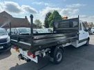2021-mercedes-benz-sprinter-20cdi-315-l3h1-progressive-150pseu6dt-crewcab-small-30