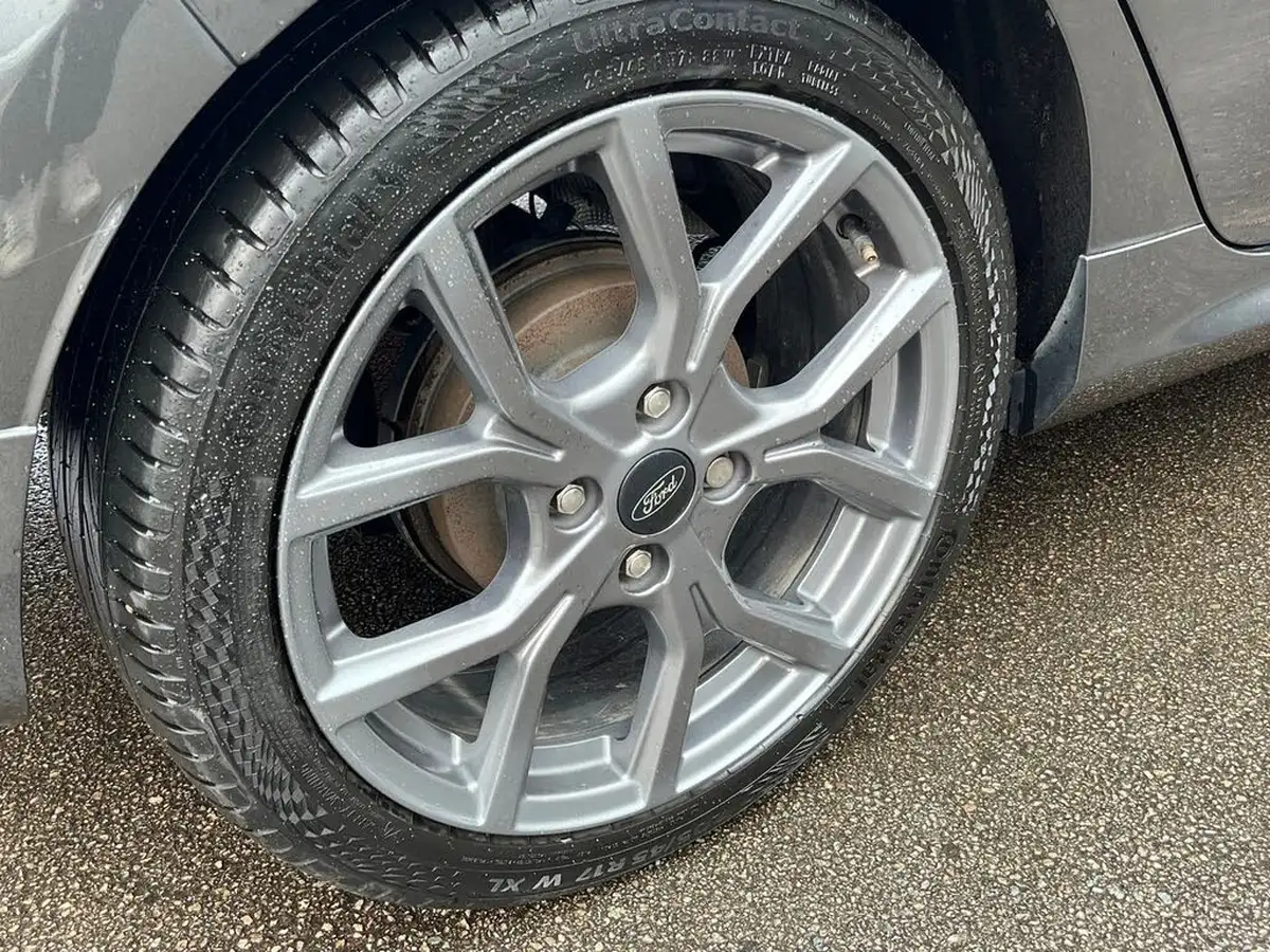 2022-ford-fiesta-10t-st-line-100ps-5d-big-20