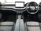 2024-skoda-superb-20tdi-se-l-150ps-scr-estate-dsg-small-2