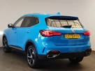 2023-mg-hs-15t-gdi-trophy-258ps-plug-in-hybrid-auto-small-1