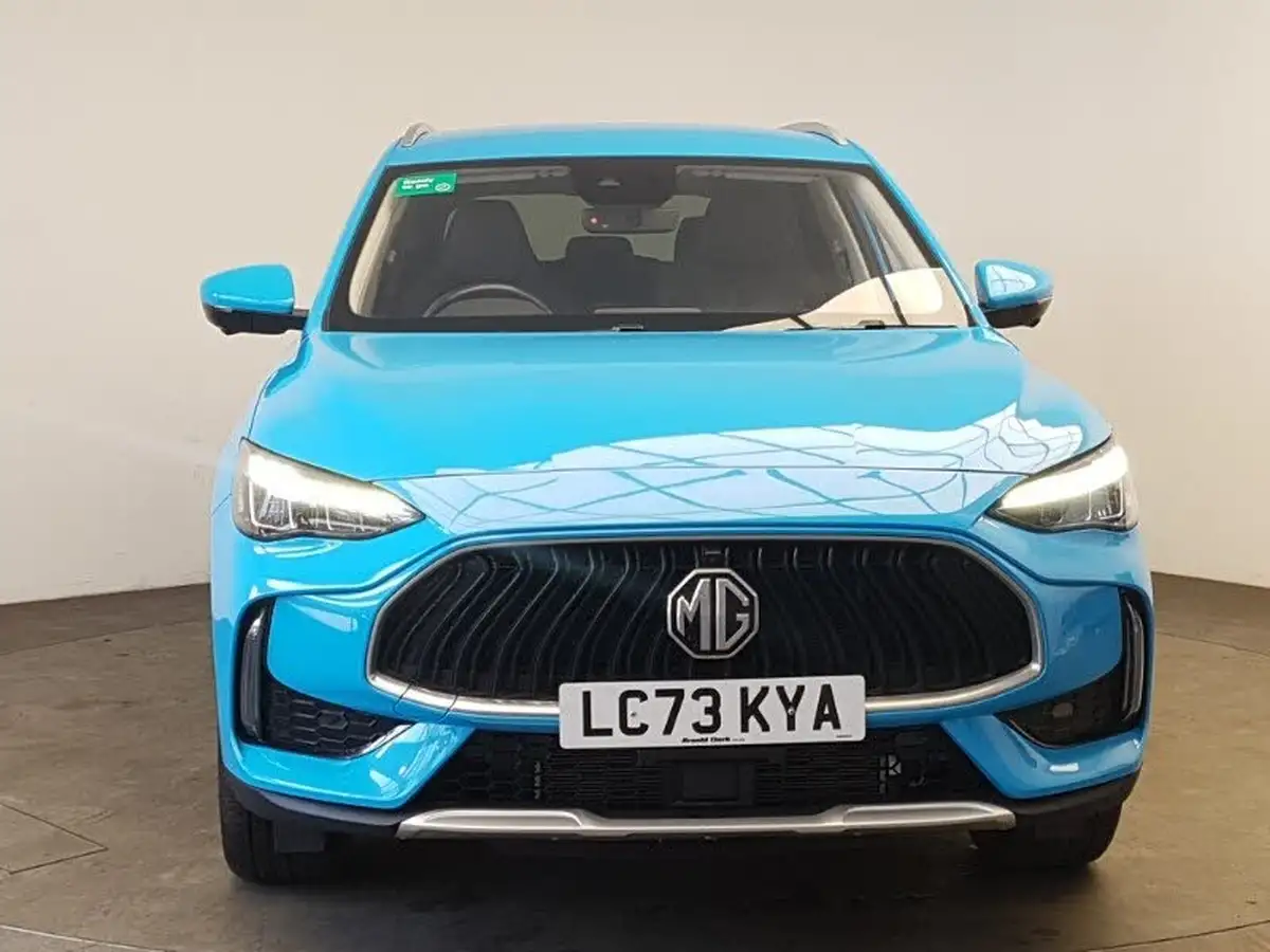 2023-mg-hs-15t-gdi-trophy-258ps-plug-in-hybrid-auto-big-18