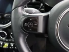 2021-mini-cooper-e-cooper-s-shadow-edition-small-36