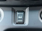 2011-nissan-nv200-15td-se-85bhpeuro-5-combi-5seater-small-21
