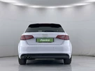 2014-audi-a3-20-tdi-s-line-150ps-sportback-5d-1968cc-small-16