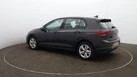 2022-volkswagen-golf-15-tsi-life-130ps-hatchback-small-34