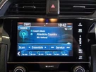 2019-honda-civic-10-vtec-turbo-sr-hatchback-5d-small-16