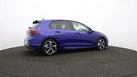 2023-volkswagen-golf-20-tsi-r-320ps-hatchback-small-37