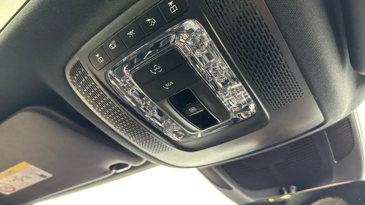 2023-mercedes-benz-gle-class-29d-gle400d-amg-line-premium-plus-331ps-coupe-big-27
