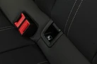 2024-audi-a3-15-35-tfsi-black-edition-sportback-5d-small-26