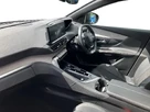 2023-peugeot-5008-suv-15-bluehdi-gt-130ps-eat8-small-6