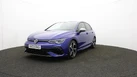 2023-volkswagen-golf-20-tsi-r-320ps-hatchback-small-61