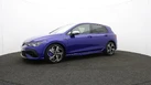 2023-volkswagen-golf-20-tsi-r-320ps-hatchback-small-65