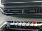 2023-peugeot-5008-suv-15-bluehdi-gt-130ps-eat8-small-54
