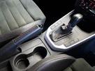 2022-seat-arona-15-tsi-fr-sport-small-16