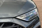 2024-audi-a3-15-35-tfsi-black-edition-sportback-5d-small-50