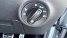 2024-skoda-karoq-15-tsi-sportline-dsg-small-20