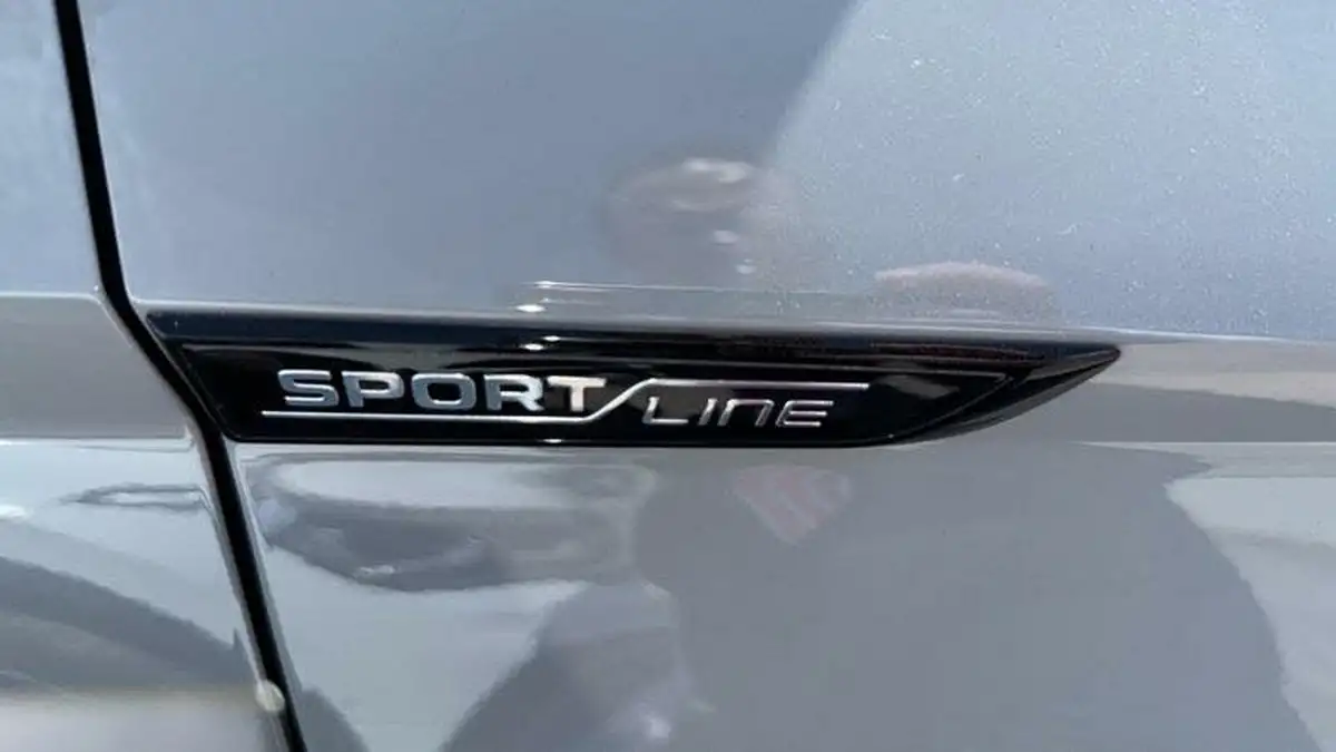 2024-skoda-karoq-15-tsi-sportline-dsg-big-33