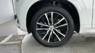 2022-volvo-xc90-20td-b5-momentum-small-35