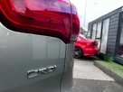 2015-kia-sportage-20crdi-kx-4-small-10