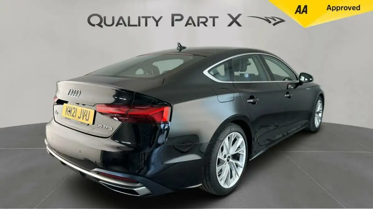 2021-audi-a5-20-35-tfsi-sportback-5d-big-2