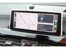 2021-bmw-x1-20-xdrive20i-sport-small-7