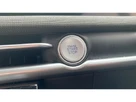 2024-hyundai-tucson-16-t-gdi-premium-160ps-48v-mhev-two-tone-roof-7dct-small-26