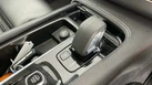 2022-volvo-xc90-20td-b5-momentum-small-11