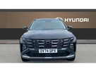 2024-hyundai-tucson-16-t-gdi-premium-160ps-48v-mhev-two-tone-roof-7dct-small-2