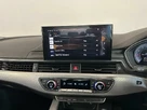 2021-audi-a5-20-35-tfsi-sportback-5d-small-37