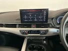 2021-audi-a5-20-35-tfsi-sportback-5d-small-41