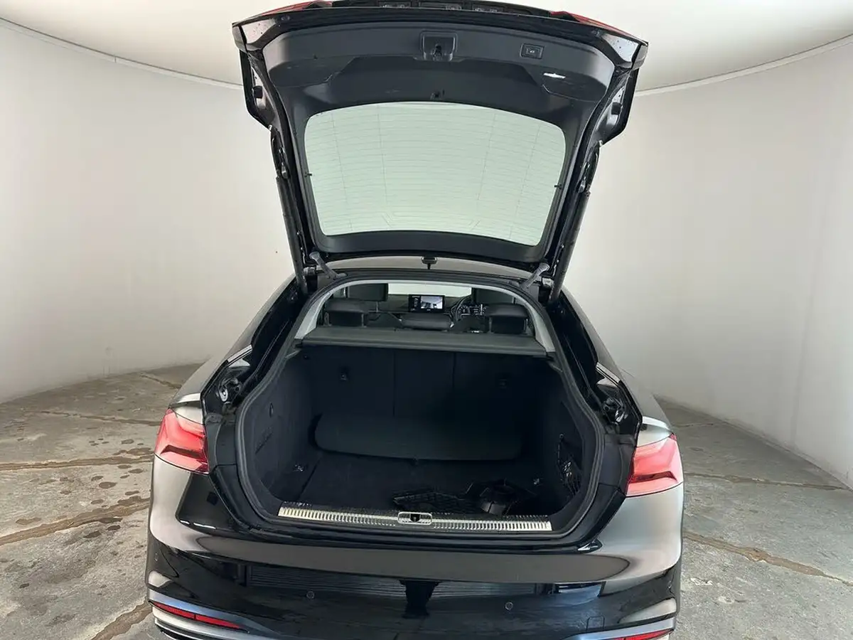 2021-audi-a5-20-35-tfsi-sportback-5d-big-26