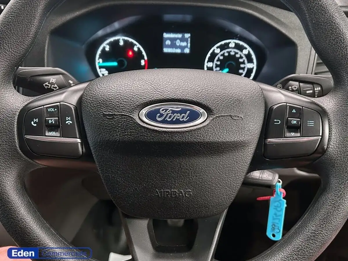 2024-ford-transit-big-22