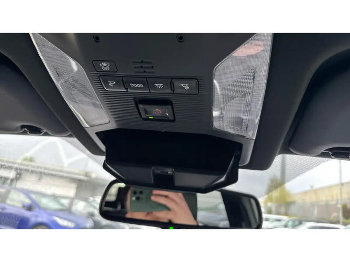 2021-toyota-rav4-25-vvt-i-dynamic-219bhp-big-32