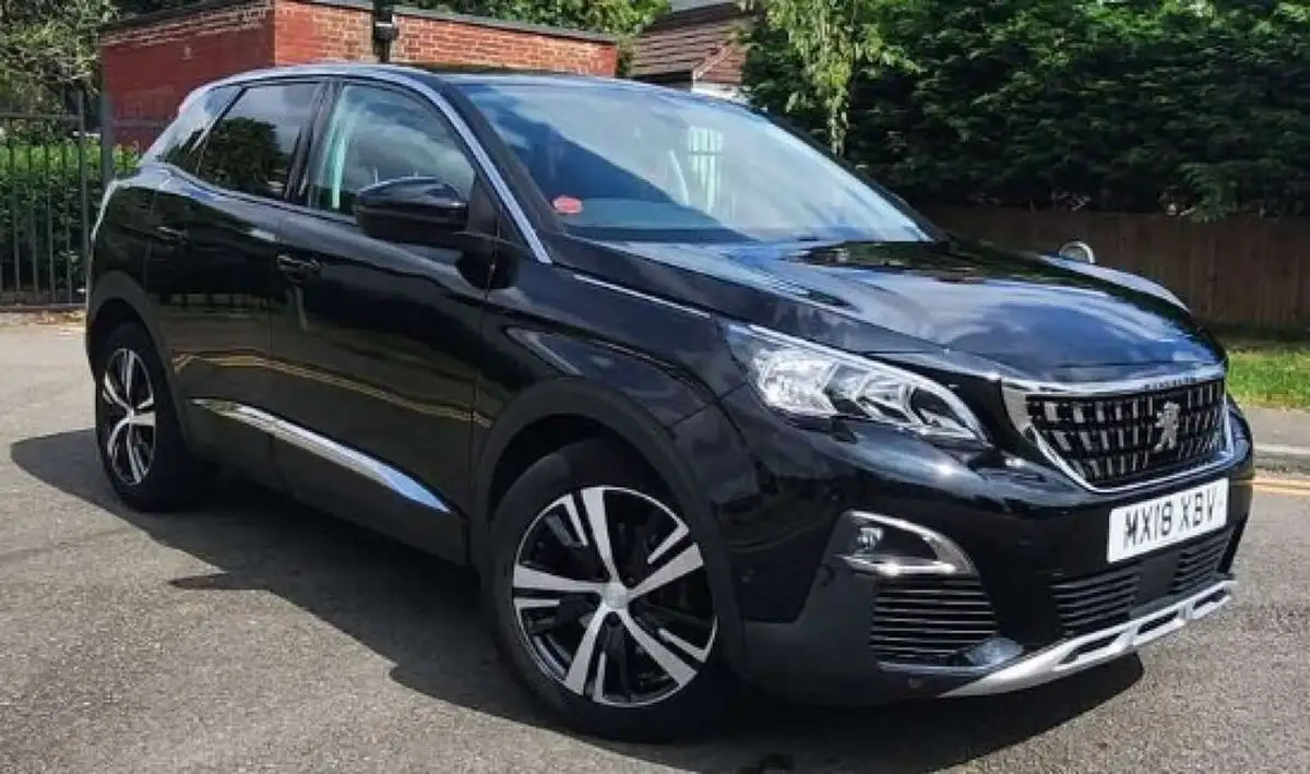 2018-peugeot-3008-suv-16-bluehdi-allure-big-0