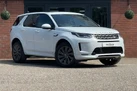 2019-land-rover-discovery-sport-20-d180-r-dynamic-se-small-10