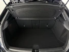 2019-mercedes-benz-a-class-15d-a180d-sport-hatchback-5d-7g-dct-small-11