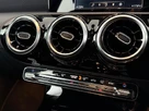 2019-mercedes-benz-a-class-15d-a180d-sport-hatchback-5d-7g-dct-small-35