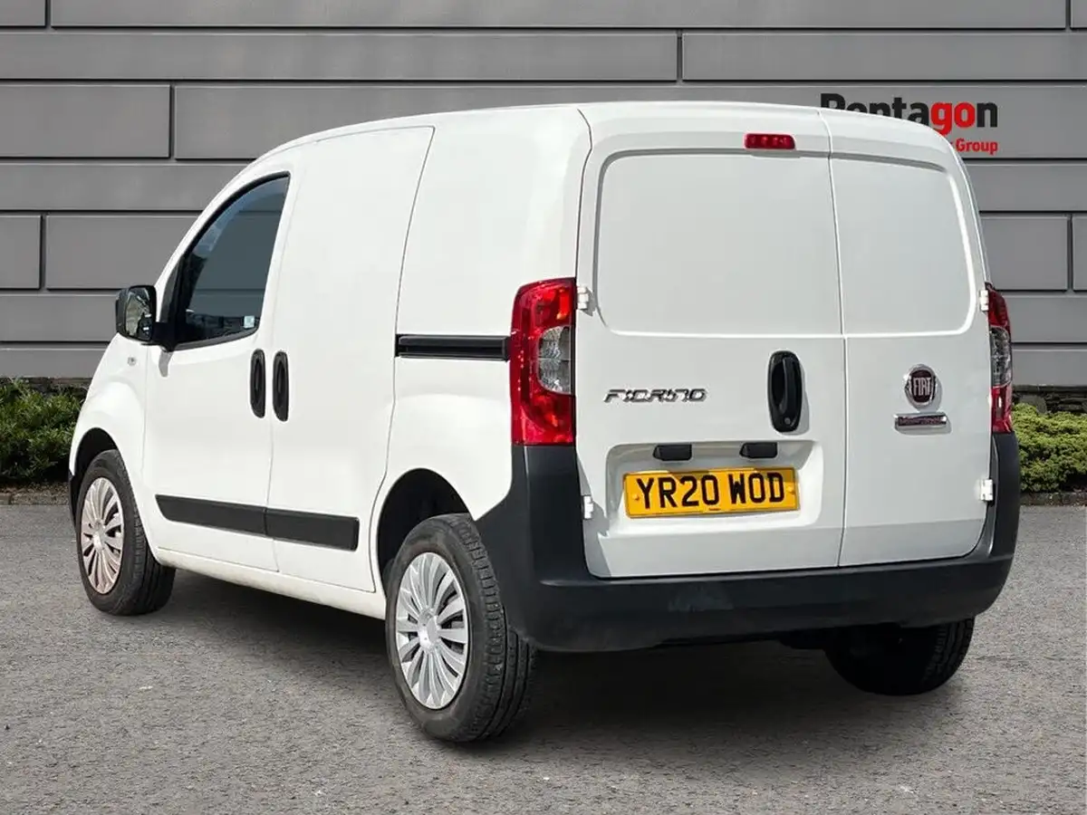 2020-fiat-fiorino-13td-cargo-tecnico-big-1