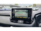 2021-toyota-rav4-25-vvt-i-dynamic-219bhp-small-19