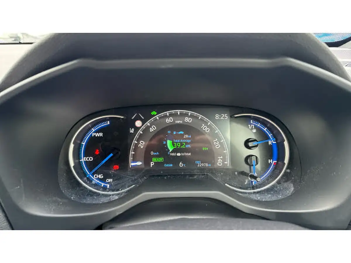 2021-toyota-rav4-25-vvt-i-dynamic-219bhp-big-8